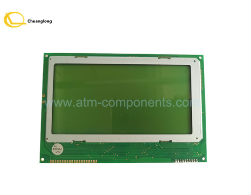 0090008436 009-0008436 ATM Teile NCR 6674 6676 EOP 6,5 Zoll NCR-Panel LCD LM221XB