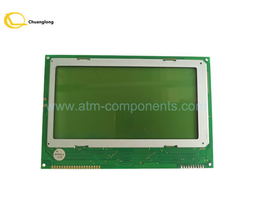 Guter Preis 0090008436 009-0008436 ATM Teile NCR 6674 6676 EOP 6,5 Zoll NCR-Panel LCD LM221XB Online