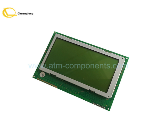 0090008436 009-0008436 ATM Teile NCR 6674 6676 EOP 6,5 Zoll NCR-Panel LCD LM221XB