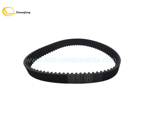 Guter Preis NCR-Synchrongurt ATM-Ersatzteile 3MR-234-06 0090012947 009-0012947 Online