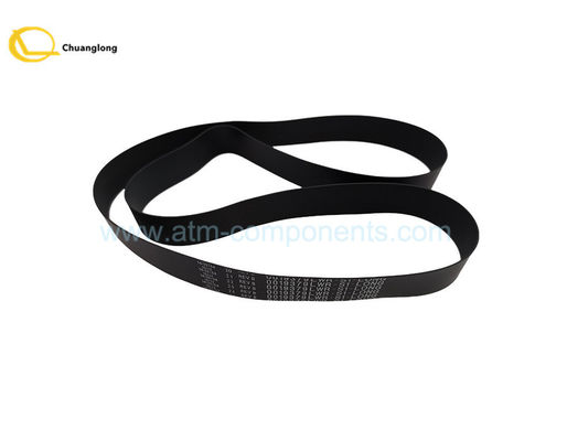 Guter Preis 0090019379 009-0019379 Geldautomaten-Maschinenteile NCR 58xx Transport Unterband Online