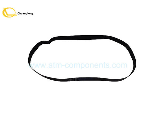 Guter Preis 0090019382 009-0019382 Geldautomaten-Maschinenteile NCR Selbstbedienung 6622 Moderator Online