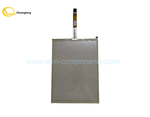 0090020533 009-0020533 Geldautomaten-Maschinenteile NCR GOP Touchscreen-Sensor