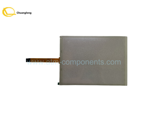 0090020533 009-0020533 Geldautomaten-Maschinenteile NCR GOP Touchscreen-Sensor