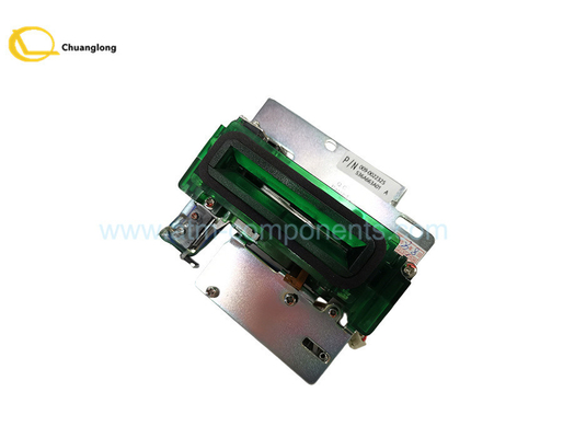 0090022325 009-0022325 Geldautomaten Maschinenteile NCR Kartenleser Tor IMCRW STD Verschluss Assy