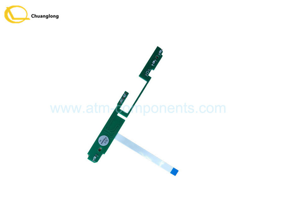 0090022327 009-0022327 ATM Ersatzteile NCR Selbstbedienung Kartenleser IMCRW MEI OPPER PCB Sensor