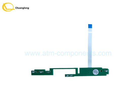 0090022327 009-0022327 ATM Ersatzteile NCR Selbstbedienung Kartenleser IMCRW MEI OPPER PCB Sensor