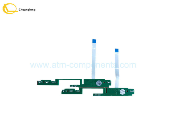 0090022327 009-0022327 ATM Ersatzteile NCR Selbstbedienung Kartenleser IMCRW MEI OPPER PCB Sensor