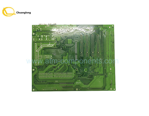 0090024005 009-0024005 Geldautomaten-Maschinenteile NCR 58xx ATX BIOS V2.01 P4 Pivat-Mutterplatte