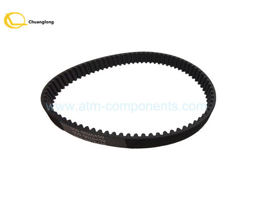 Guter Preis 0090026459 009-0026459 atm Maschinenteile NCR S2 SNT Synchrongurt 78T Online