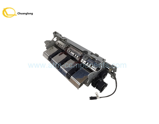 0090027182 009-0027182 Teilmaschinen für Geldautomaten NCR 6636 / Fujitsu G610 BV Modul KD02168-D802