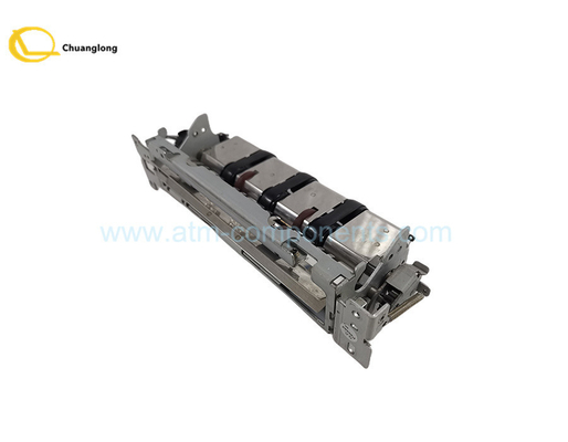 0090027182 009-0027182 Teilmaschinen für Geldautomaten NCR 6636 / Fujitsu G610 BV Modul KD02168-D802