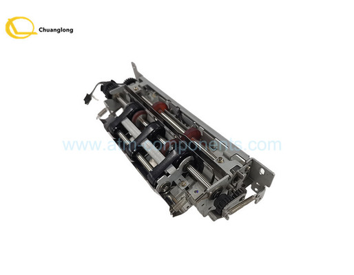 0090027182 009-0027182 Teilmaschinen für Geldautomaten NCR 6636 / Fujitsu G610 BV Modul KD02168-D802