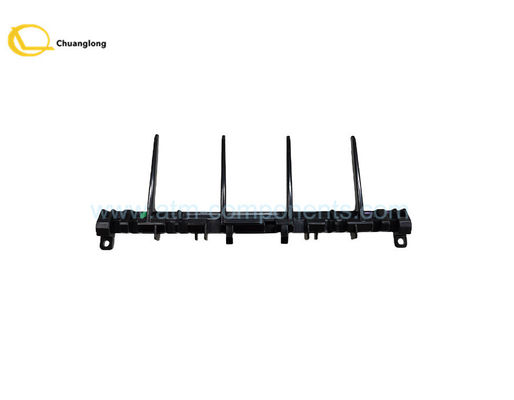 Guter Preis 0090033356 009-0033356 Geldautomaten Maschinenteile NCR BRM Lift für die Tasche 009-0029370-01 Online