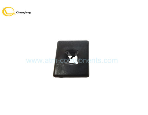 Guter Preis 29006588000A 29-006588-000A Geldautomaten-Maschinenteile Diebold Nylatch Fangbehälter Online