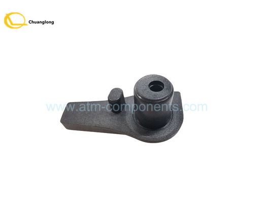 Guter Preis 49201061000B 49-201061-000B Geldautomaten-Maschinenteile Diebold-Laufwerk-Schnittstelle Online