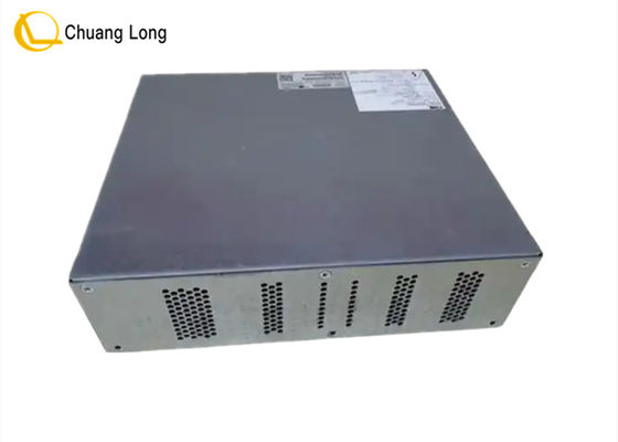 Guter Preis 1750299984 Geldautomaten Ersatzteile Wincor DN200 Stromversorgung CRS 703W 01750299984 Online