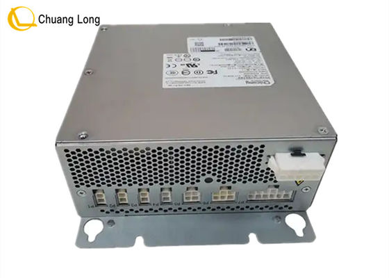 Guter Preis 1750303540 01750303540 Geldautomaten Ersatzteile Wincor Nixdorf DN100/150 Stromversorgung 297W Online