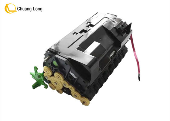 Guter Preis Wincor Banknote Reader MOVE CWAA Geldautomaten Ersatzteile 1750150249 01750150249 Online