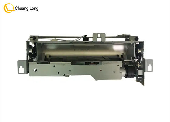 Guter Preis ATM-Maschine Wincor Schalter Lite Gleichstrommotor Assy PC280N FL 1750243309 01750243309 Online