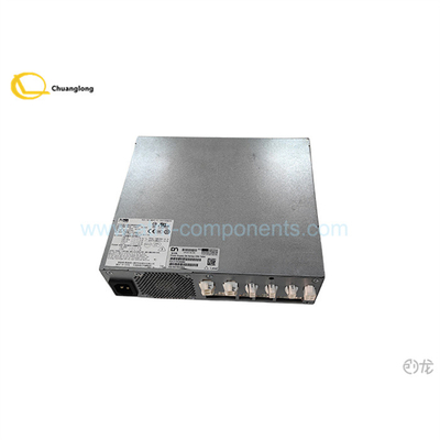 1750299984 Wincor Nixdorf Stromversorgung AC/DC NSL CRS 703W DN Serie PSU 01750299984