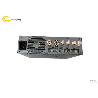 1750299984 Wincor Nixdorf Stromversorgung AC/DC NSL CRS 703W DN Serie PSU 01750299984