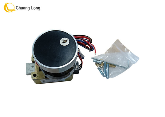 49-261690-000A 49261690000A Geldautomaten-Maschine Teile Diebold Schließfach