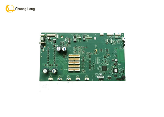 49-242480-000B 49242480000B Geldautomatenmaschinenteile DN100 Diebold Nixdorf 5500