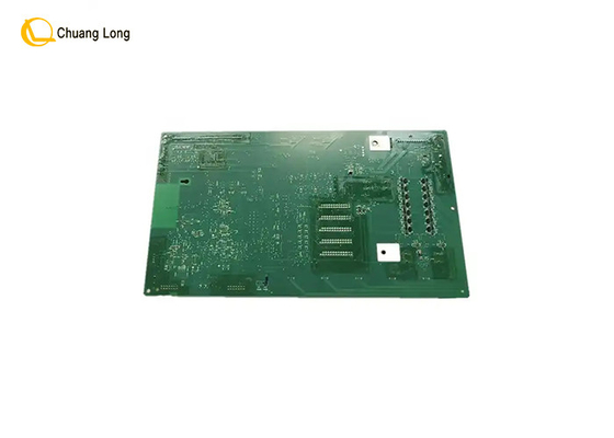 49-242480-000B 49242480000B Geldautomatenmaschinenteile DN100 Diebold Nixdorf 5500