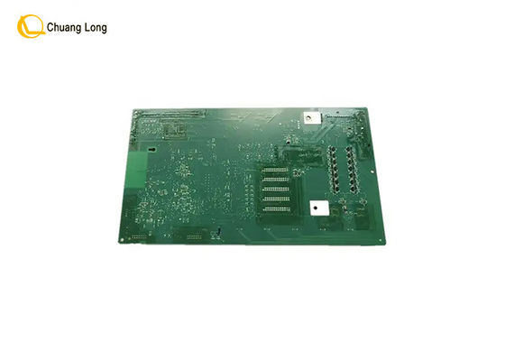 Guter Preis 49-242480-000B 49242480000B Geldautomatenmaschinenteile DN100 Diebold Nixdorf 5500 Online