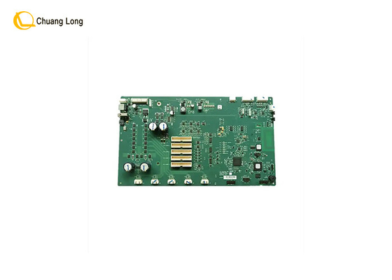 49-242480-000B 49242480000B Geldautomatenmaschinenteile DN100 Diebold Nixdorf 5500