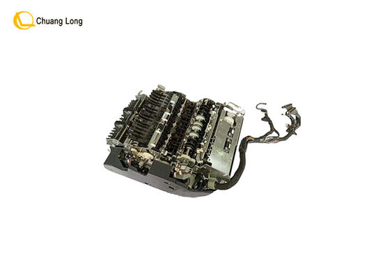 Guter Preis BRM ECRM SPS Geldautomaten Teile Diebold DB ECRM 368 CS Cash Slot 49-233126-000A 49233126000A Online