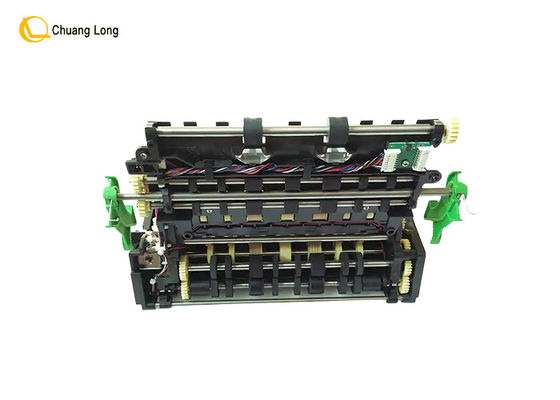 Guter Preis 01750140999 1750140999 ATM Teile Wincor Cineo Transport-Einheit Kopf Kurzweg CRS/ATS Online