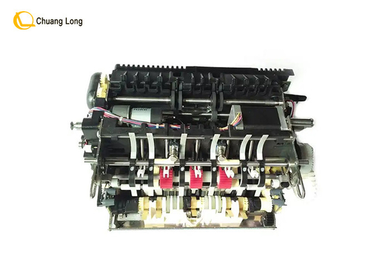 01750200435 1750200435 Wincor Nixdorf ATM Teile Cineo C4060 C4040 VS Modulrecycling