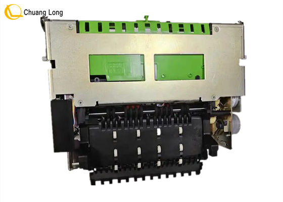 Guter Preis DN200/250/450 Diebold ATM Teile Nixdorf IOT In Ausgabe Modul Kundenfach 01750288271 1750288271 Online