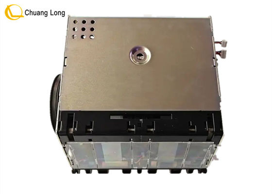 Guter Preis DN200/250/450 Diebold ATM Teile Nixdorf ESC Spulenlager RM4 RM3 01750291701 1750291701 Online