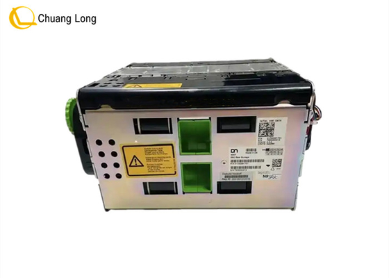 DN200/250/450 Diebold ATM Teile Nixdorf ESC Spulenlager RM4 RM3 01750291701 1750291701