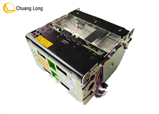 DN200/250/450 Diebold ATM Teile Nixdorf ESC Spulenlager RM4 RM3 01750291701 1750291701
