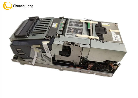 Guter Preis 00149280000L 00-149280-000L Geldautomaten-Maschinenteile Diebold Nixdorf 3700 Spender Online