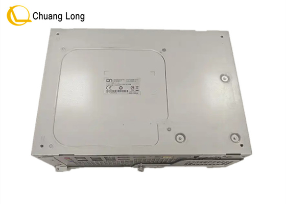 DN200/250/450 ATM Maschinenteile Diebold Nixdorf DN Swap PC 6G Kern 01750330327 1750330327