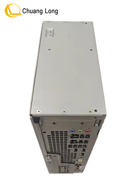 DN200/250/450 ATM Maschinenteile Diebold Nixdorf DN Swap PC 6G Kern 01750330327 1750330327