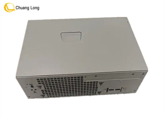 Guter Preis DN200/250/450 ATM Maschinenteile Diebold Nixdorf DN Swap PC 6G Kern 01750330327 1750330327 Online