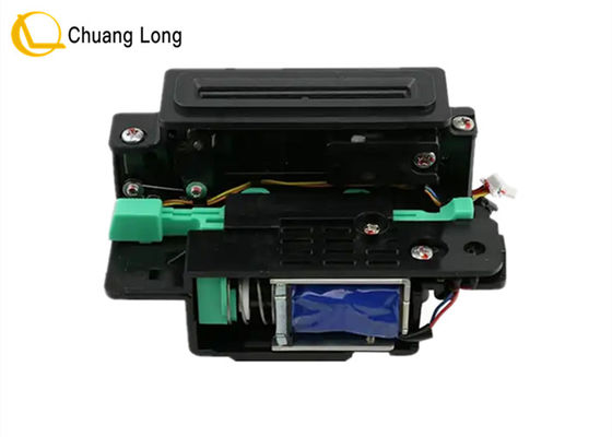 Guter Preis 01750173205 1750173205-67 Geldautomaten Maschinenteile Wincor V2CU Kartenleser Schließfach Kehlkopf Online