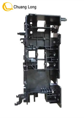 Guter Preis 01750173205 1750173205-16 Geldautomaten Maschinenteile Wincor V2CU Kartenleser Halterung Online