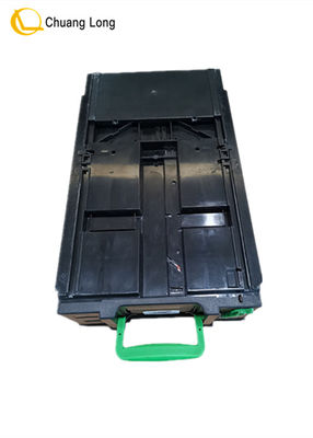 Guter Preis 1750109655 1750109651 Geldautomaten Ersatzteile Wincor Nixdorf Auszahlung Geldautomaten Kassette 1750109646 1750109756 1750109662 1750109656 Online