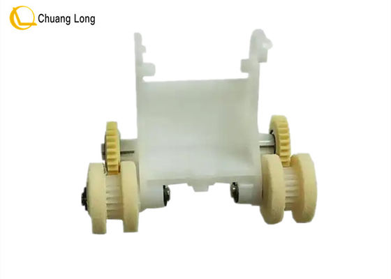 Guter Preis ATM-Teile Wincor Cineo C4060 Rocker Assy 01750173362 1750173362 Online