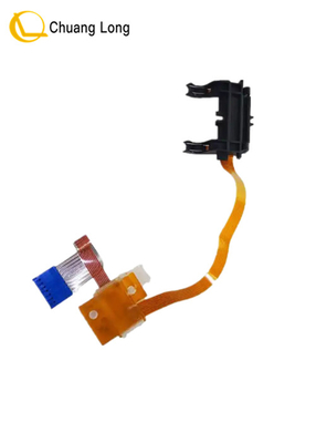 1750044668 01750044668 ATM Maschine Ersatzteile Wincor DDU Messstation Sensor für 2050xe V Modul