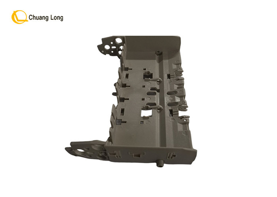 1750053977-29 1750041881 Wincor ATM-Teile CMD-V4 Klemmtransportmechanismus Basis