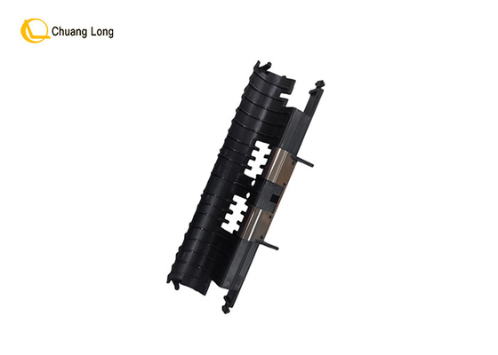 Finanzausrüstung Geldautomaten Teile Wincor Geldführer CMD-V4 Assy 1750035773 1750078197