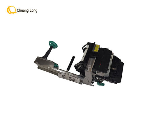 Guter Preis Wincor Nixdorf PC280 Geldautomaten Maschinenteile TP28 Quittungsdruckmaschine 1750256248 01750256248 Online